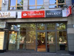 Weitere informationen finden sie, indem sie eine der aufgeführten optionen auswählen. Santander Consumer Bank Kredit Test Erfahrungsbericht 2021