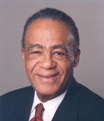 2023 US Black Engineer &amp; Information Technology