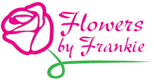 Flowers by frankie works hard to craft outstanding floral arrangements and provide exceptional customer satisfaction to bronx, ny. Flowers By Frankie Your Neighborhood Flowers
