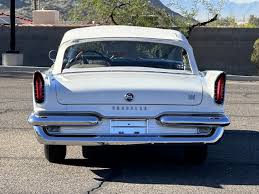 Image result for Spun Yellow 1959 Chrysler