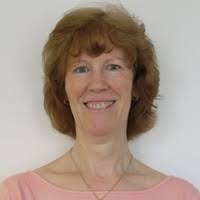 PDF) The Dynamics of the Medieval Manuscript: Text Collections from a  European Perspective