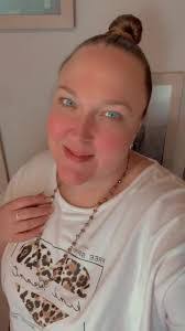 Janice Soto's Instagram, Twitter & Facebook