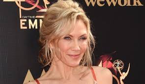 Days of our Lives casting: Gilles Marini Exits Days of Our Lives As Ted  Laurent