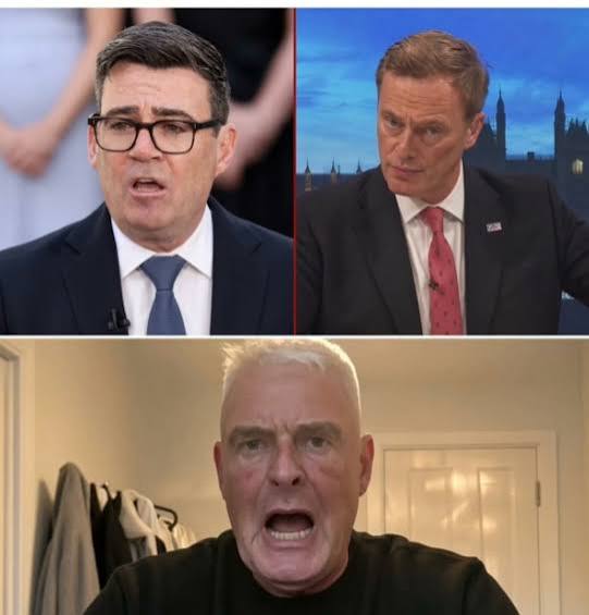 It's right that Mandelson was sacked' - Labour MP | Channel 4 News