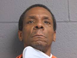 Offender Tracking Information System (OTIS)