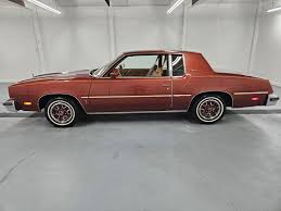 Image result for Russet 1978 MG
