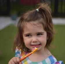 Who would like to live in this house ?