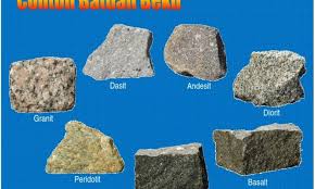 Maybe you would like to learn more about one of these? Batuan Geography Quiz Quizizz