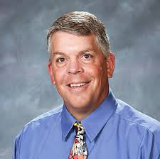 Seniors Give Back to Community