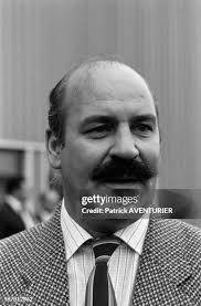 5,743 Patrick Bertrand Stock Photos, High-Res Pictures, and Images