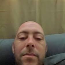 Cale miller (@cale7980) • Threads, Say more