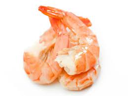 Tasty, tender shrimp are so easy to cook, but so easy to get wrong. 7 Secret Weapon Foods For Weight Loss Food Network Healthy Eats Recipes Ideas And Food News Food Network