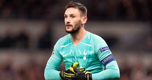 11:38 tottenham fan chris cowlin 5 635 просмотров. Hugo Lloris Frustrating Tottenham Form Summed Up With Damning Stat 90min