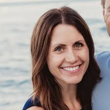 veterans #military #wvcc #baird