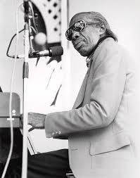 Image result for professor longhair