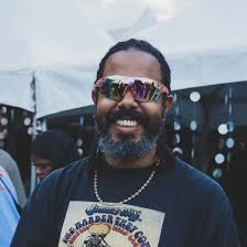 JILLIONAIRE (@jillionaire)