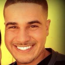 Derrick Baez and Stephanie Cruz's Wedding Website