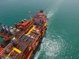 The weak corporate governance regulatory framework resulted in. Corporate Governance Bumi Armada Berhad