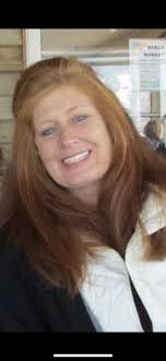 What to do with sentimental pictures and cards after downsizing?