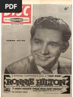 Billboard 1964-11-14-The-World-of-Country-Music