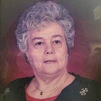 Myrtle Martin's Instagram, Twitter & Facebook