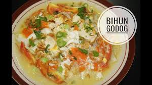 We did not find results for: Resep Mie Bihun Godog Enak Sedap Lezat Youtube