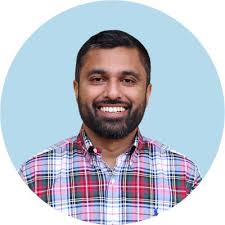 Here's a pic I took this week right before an 8 hour onsite meeting with a  client...Happy & thankful to say Abrigo is sending me packing this next  month for a company