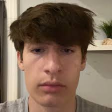 NC Ballers FC-101791