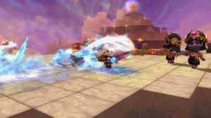 Use blade chasm along the middle between the sets of lasers. Maplestory 2 S Global Servers To Close In May