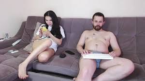 Serdron_ May 14 2024 WebCam 4