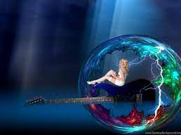 Profile Wallpapers Top Free Profile Backgrounds Wallpaperaccess Facebook cover photo size with free, downloadable templates.