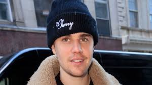 He has heard the calling of the lord and has ended the purpose tour. Justin Bieber Singer Reveals He Has Lyme Disease Bbc News