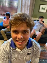 Pledge F22 Flashcards