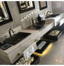 صور مطابخ وحمامات