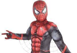 Halloween Costumes For Kids Princesses Heroes Most Popular For 2019