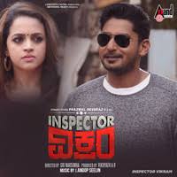 Inspector Vikram Movie Showtimes Review Songs Trailer Posters News Videos Etimes Gomovies 2021 official site ✶ inspector vikram movie is a. inspector vikram movie showtimes