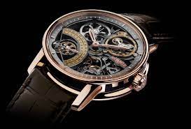 Get directions, maps, and traffic for dewitt, mi. Dewitt At The Heart Of The Movement Fhh Journal