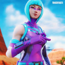 Select a picture on your computer or phone, specify needed for you size in pixels and then click ok button at the bottom of this page. Make You A 3d Fortnite Profilepicture By T0vertosti
