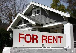 Find houses for rent in indianapolis and surrounding areas by selecting from our list of rental homes, or by entering your search criteria below. Alpine Property Management Indianapolis Home