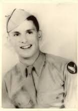 Obituary information for Lawrence Francis Monroe