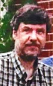 Obituary information for Robert L. Rust