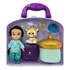 Shop for costumes, clothes, toys, collectibles, decor, movies and more at shopdisney. Disney Animators Mini Doll Set Promotions