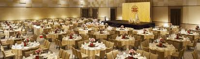 Find packages to bukit tinggi on tripadvisor by comparing prices and reading bukit tinggi hotel reviews. Premiere Hotel Premiere Hotel Bukit Tinggi Klang