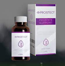 Cele mai multe dintre aceste simptome sunt cauzate de o prostata marita, care apare ca urmare a compresiei uretrei (prin care trece fluxul de urina de la vezica). Cel Mai Bun Tratament Naturist Impotriva Prostatitei Cronice By Gpenelopa Medium