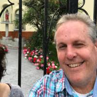 40+ "Jamie Weigel" profiles