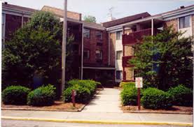 Check spelling or type a new query. Low Income Apartments In Greenwood County South Carolina