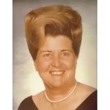 Obituary information for Oberlin White