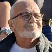 Imparato Family Obituaries