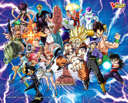 7sasuke could kill every one with his sharigan and chidori. Goku And Naruto Wallpapers Wallpaper Cave