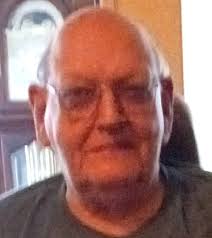 Robert Jackson Obituary